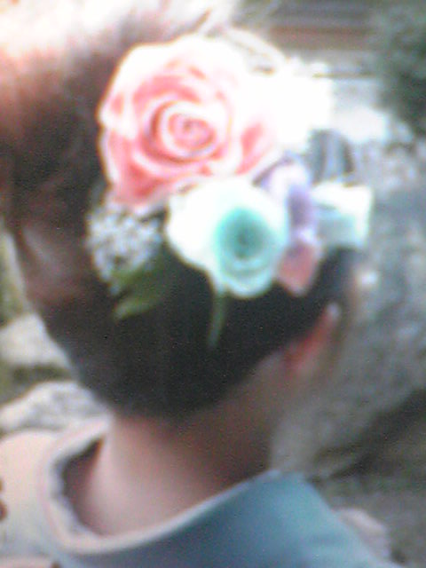 f0192767_13591510.jpg