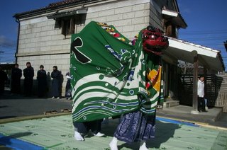 f0192767_1425426.jpg