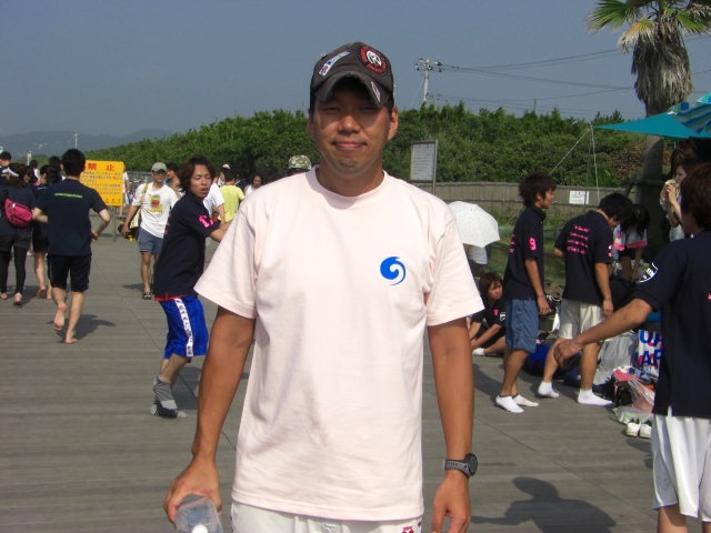 b0164568_8122629.jpg