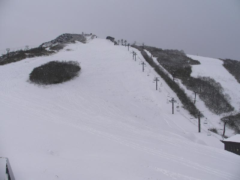 b0164568_8345100.jpg