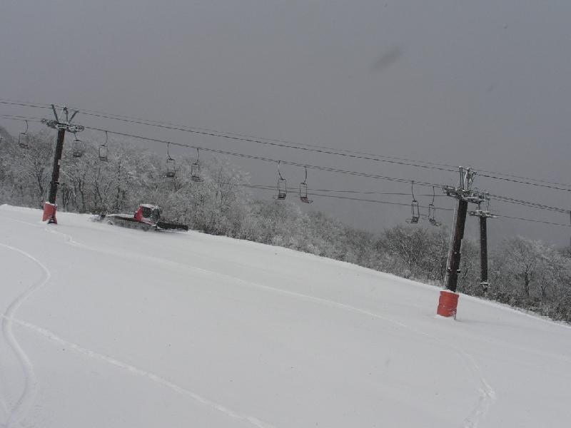 b0164568_841751.jpg