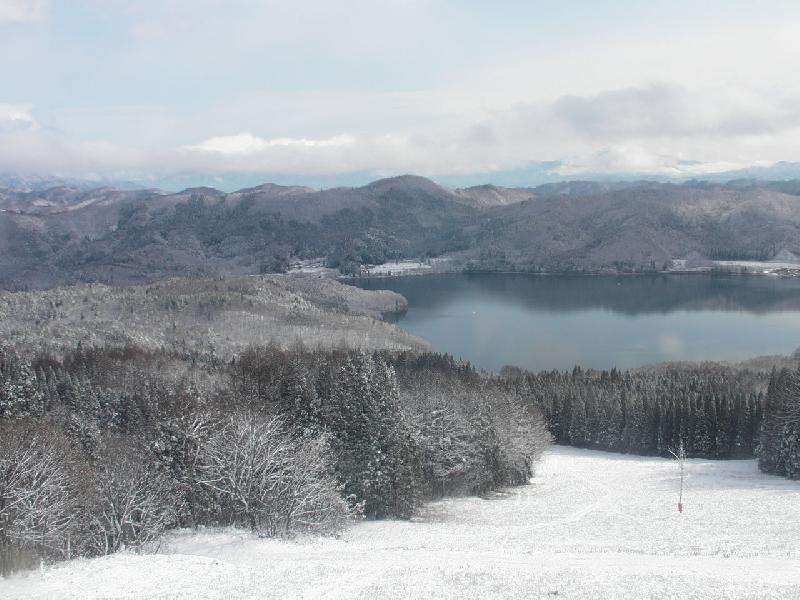 b0164568_843957.jpg