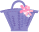 d0125668_14544270.gif