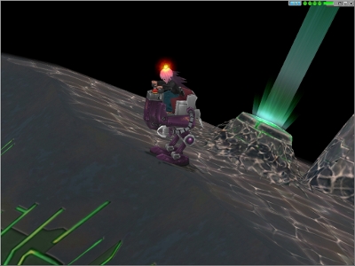 d0134468_19395691.jpg