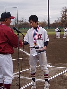 b0133870_23293492.jpg