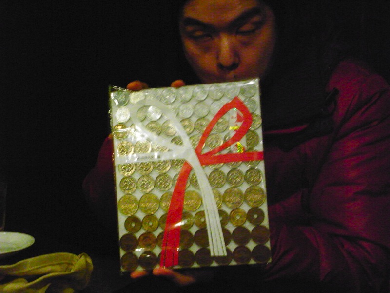d0005370_23491560.jpg
