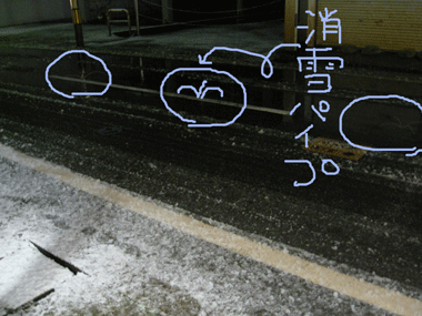 d0050871_20135284.gif