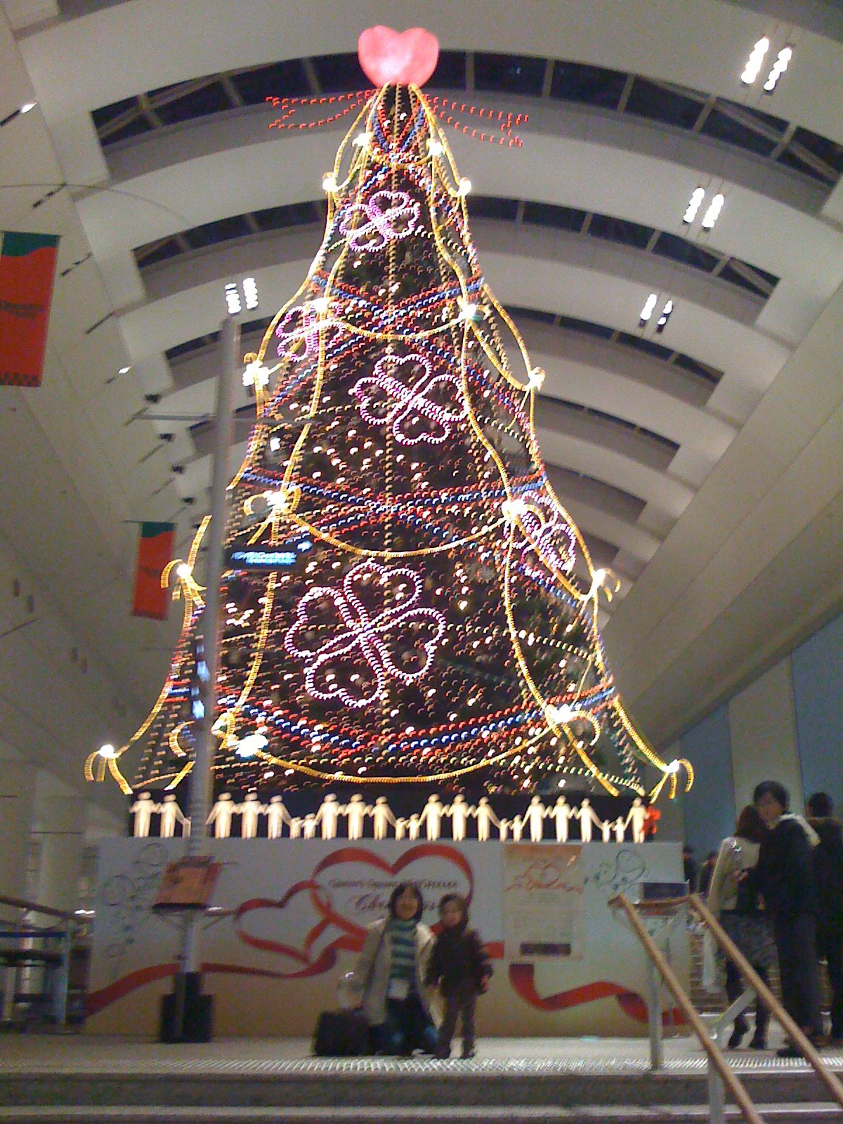 f0013271_15124571.jpg