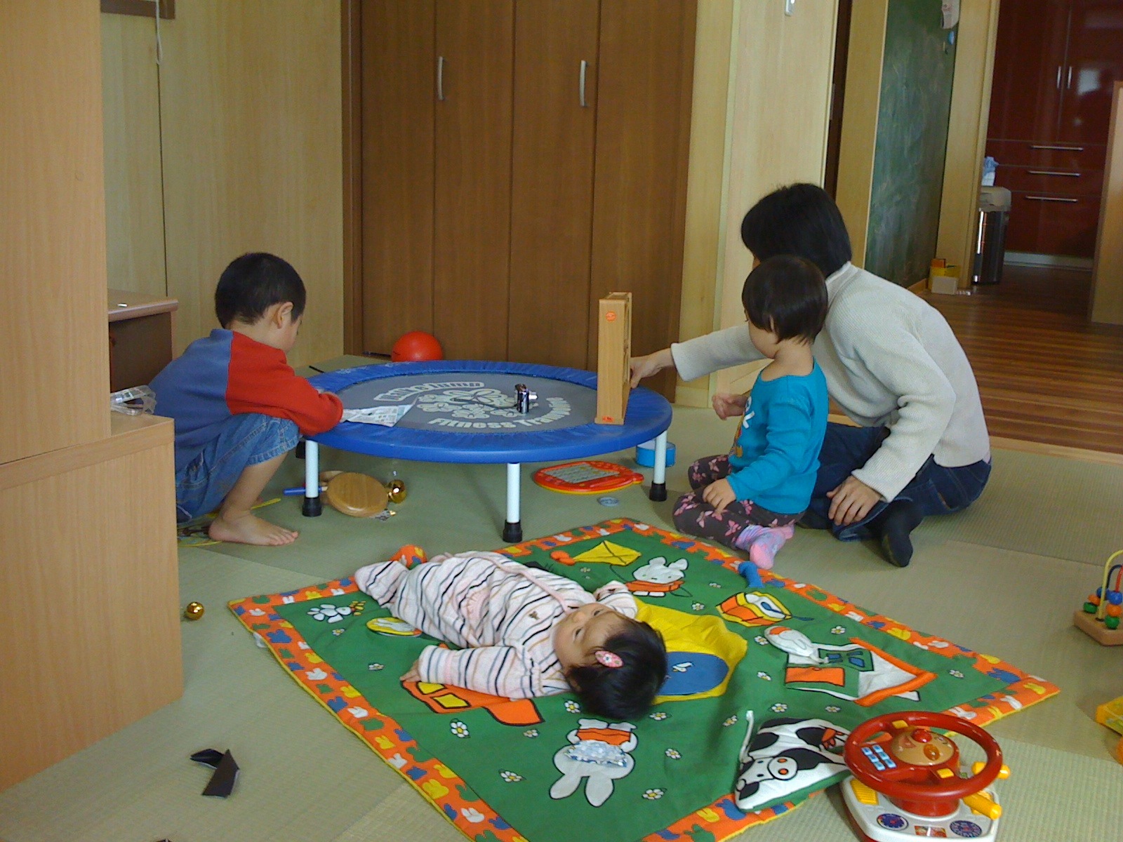 f0013271_15161737.jpg