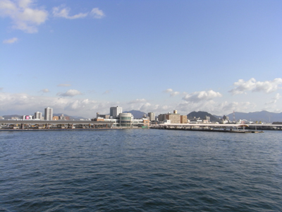 a0112672_19495857.jpg