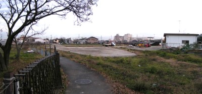 c0112172_014455.jpg