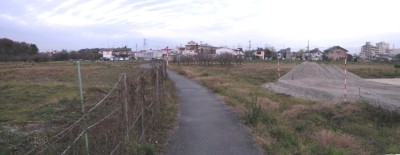 c0112172_024775.jpg