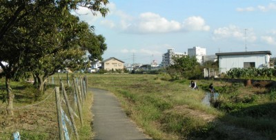 c0112172_032749.jpg