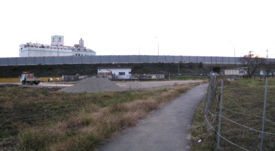 c0112172_03353.jpg