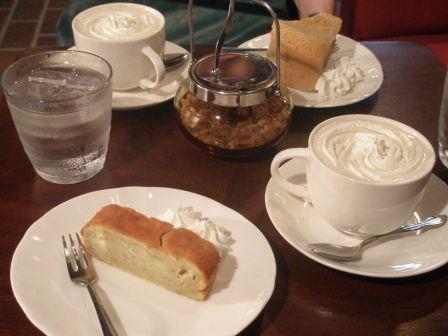 c0150472_1112378.jpg