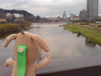 c0158573_1627239.jpg