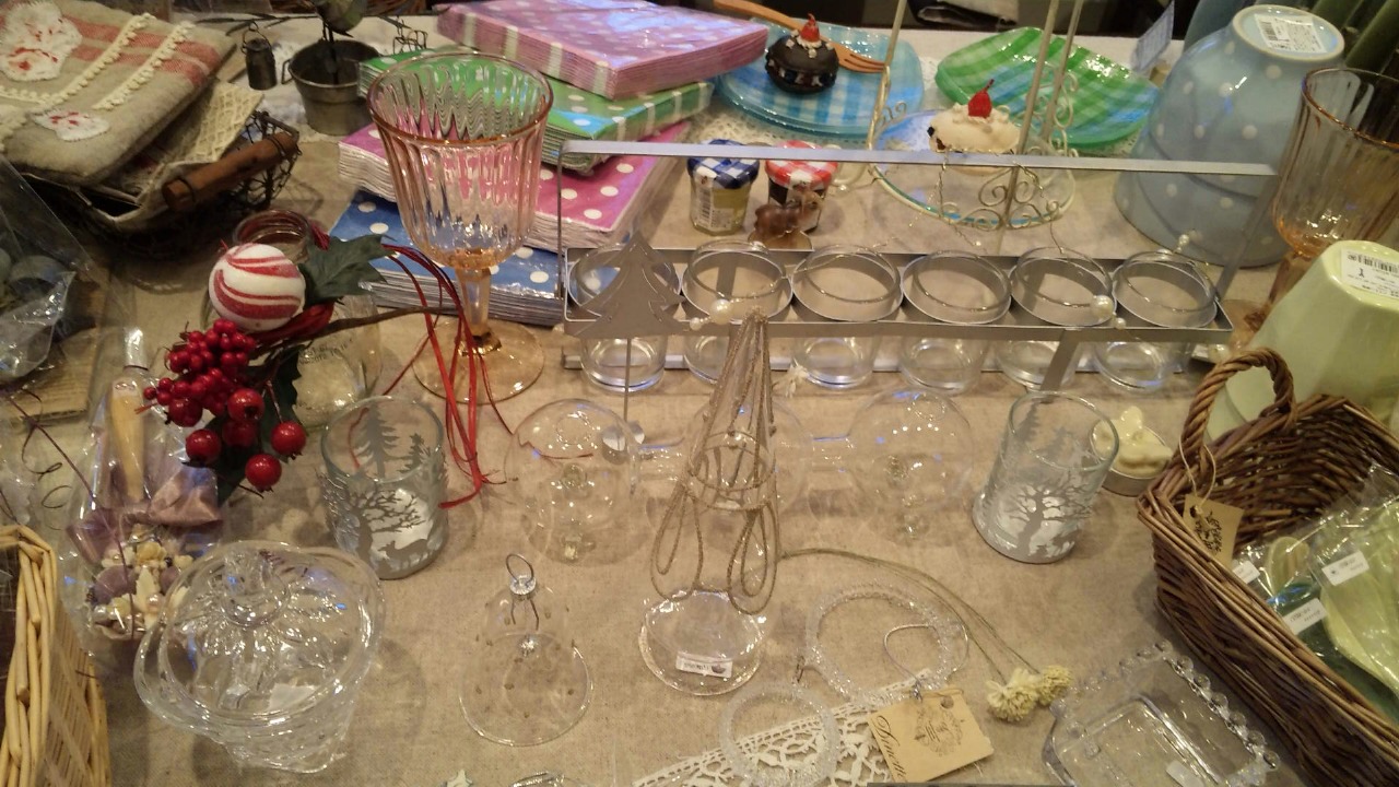 d0069575_8472279.jpg