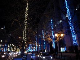 f0030875_2322324.jpg