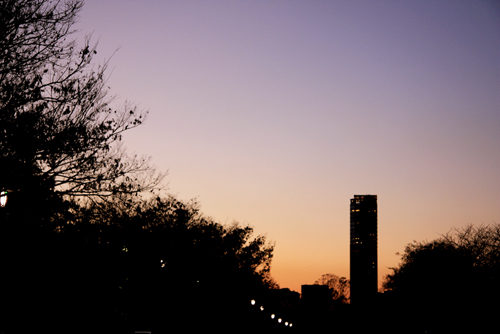 c0207079_15394640.jpg