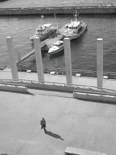 f0100480_14391732.jpg