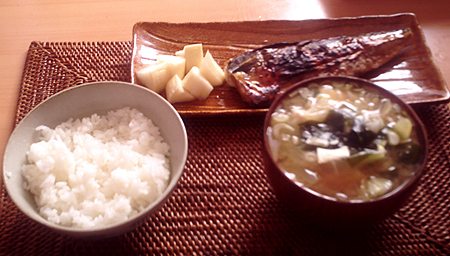 b0168081_23252513.jpg