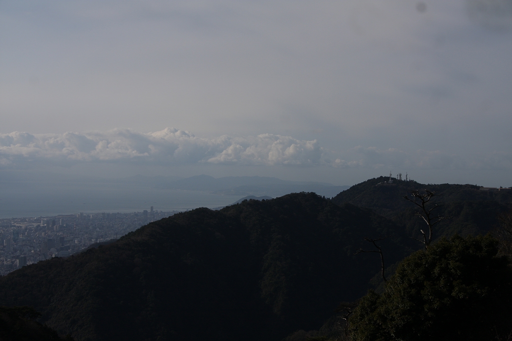 e0024081_16285055.jpg