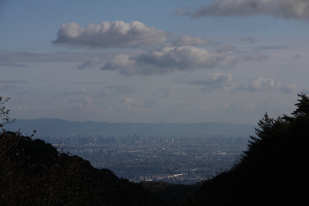 e0024081_16293886.jpg