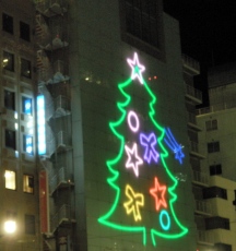 e0069481_8331431.jpg