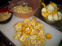 c0162882_1610874.jpg