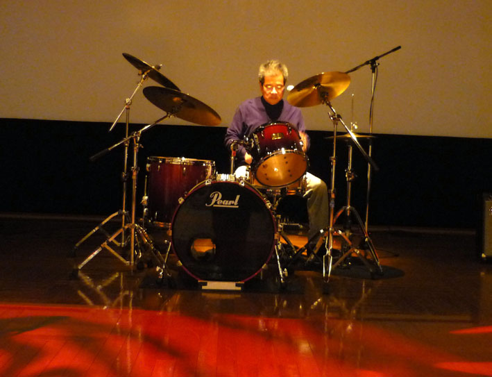 c0125283_1373298.jpg