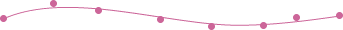 d0098183_19314938.gif