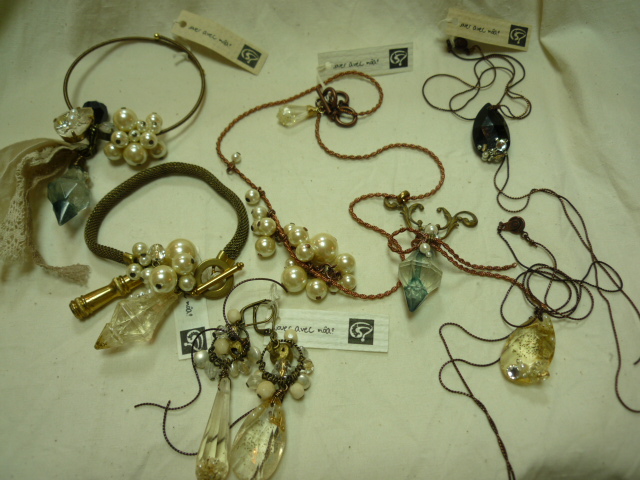 c0221885_19404292.jpg