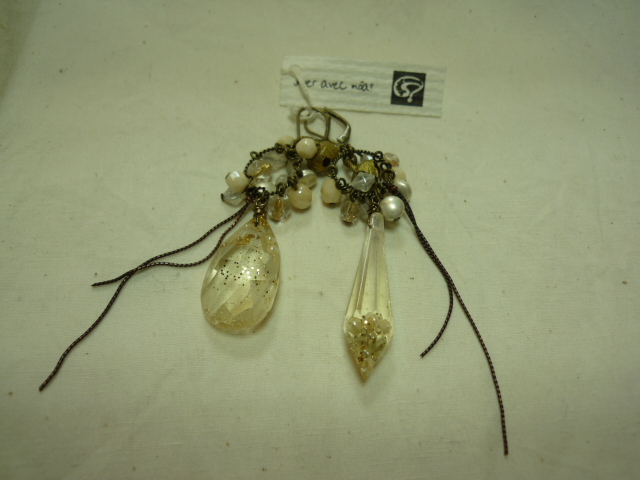 c0221885_203647.jpg