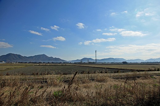 e0190885_19352312.jpg