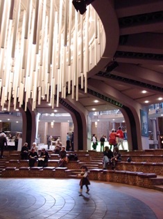 f0169885_7154781.jpg