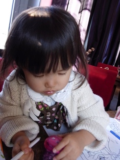 f0169885_731933.jpg