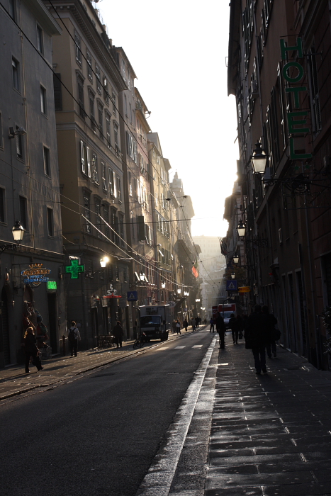 c0130986_4221572.jpg