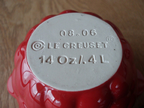b0142688_1222305.jpg