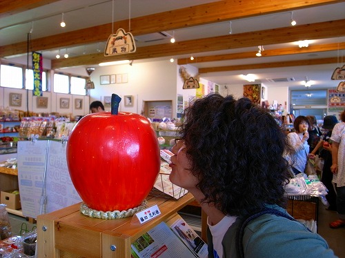 a0003089_20234799.jpg