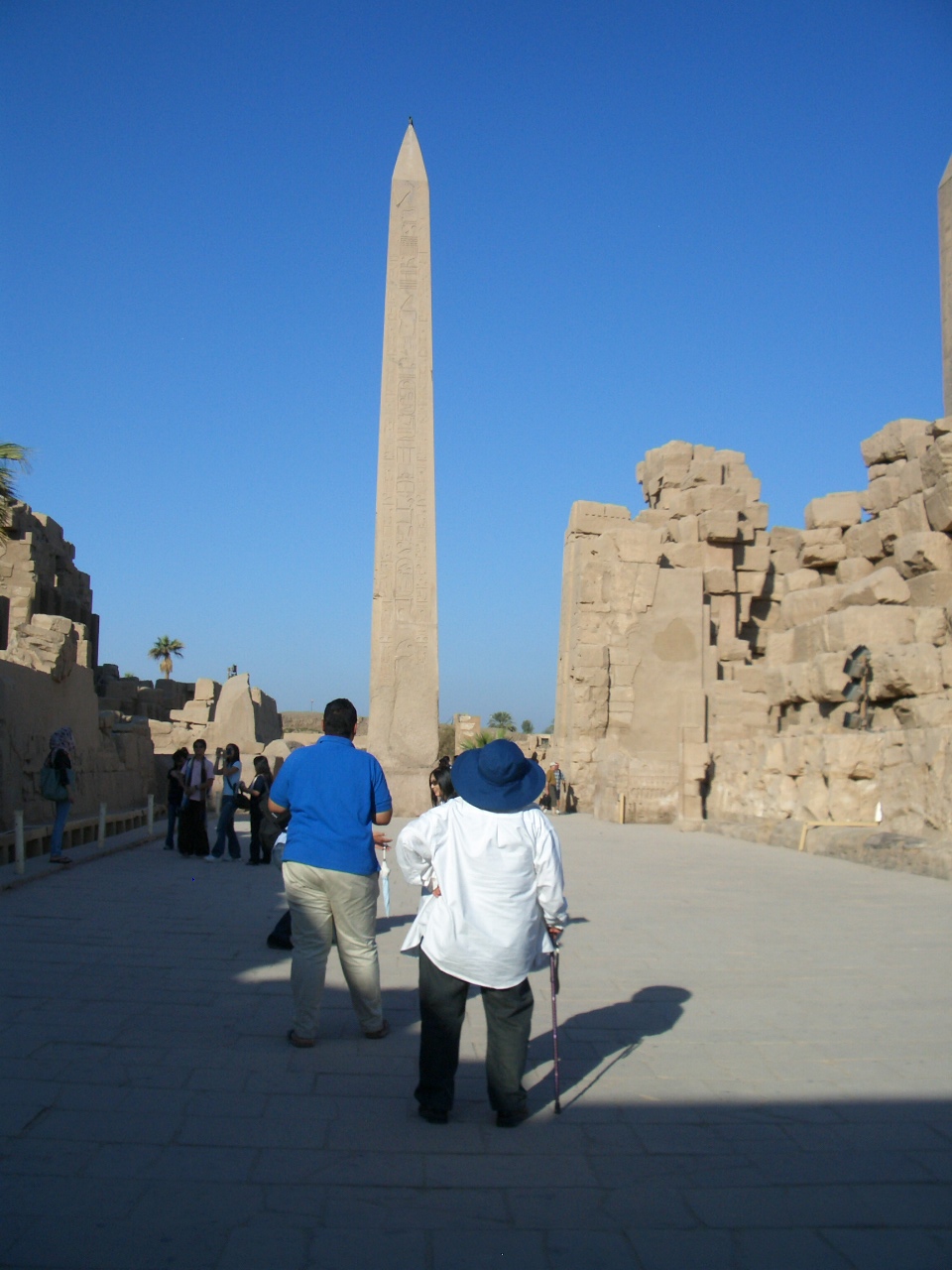 c0109891_220389.jpg