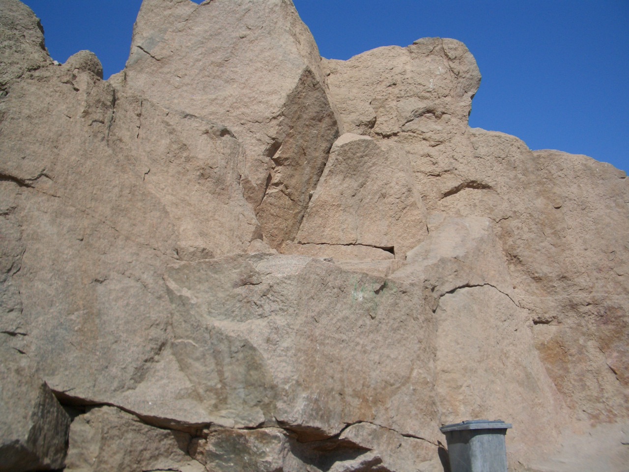c0109891_22391659.jpg