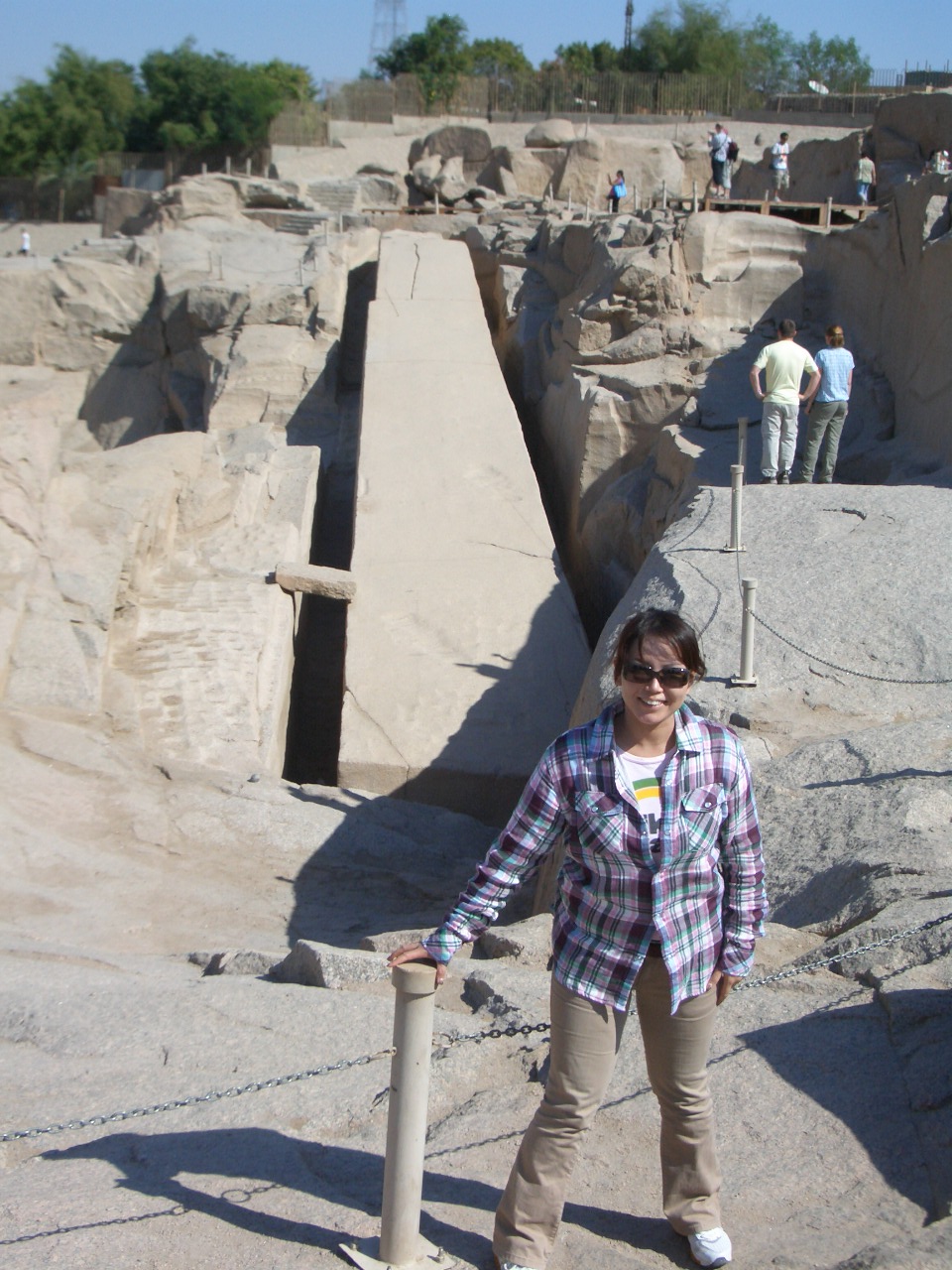 c0109891_22475129.jpg