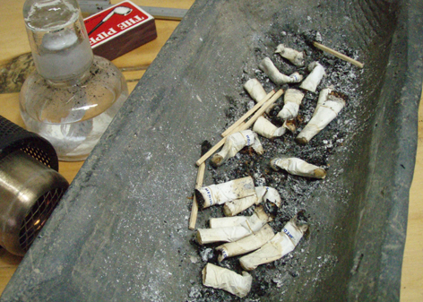f0132391_16453132.jpg