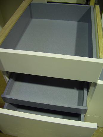 d0145094_2155619.jpg