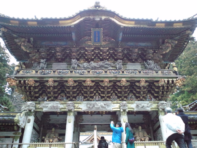 f0042295_16295740.jpg