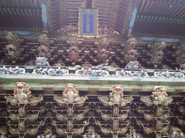 f0042295_1629575.jpg