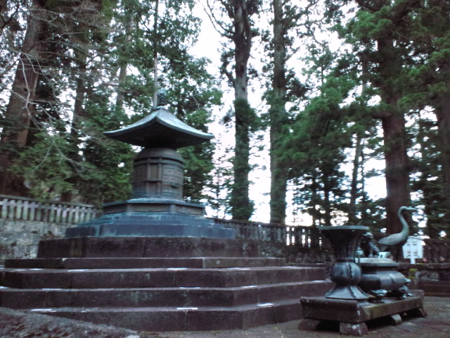 f0042295_16295782.jpg