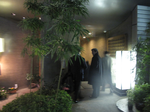 d0056197_18453223.jpg