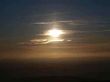 b0110999_21265237.jpg