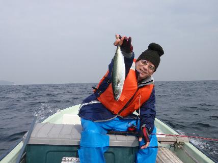 e0077899_922038.jpg